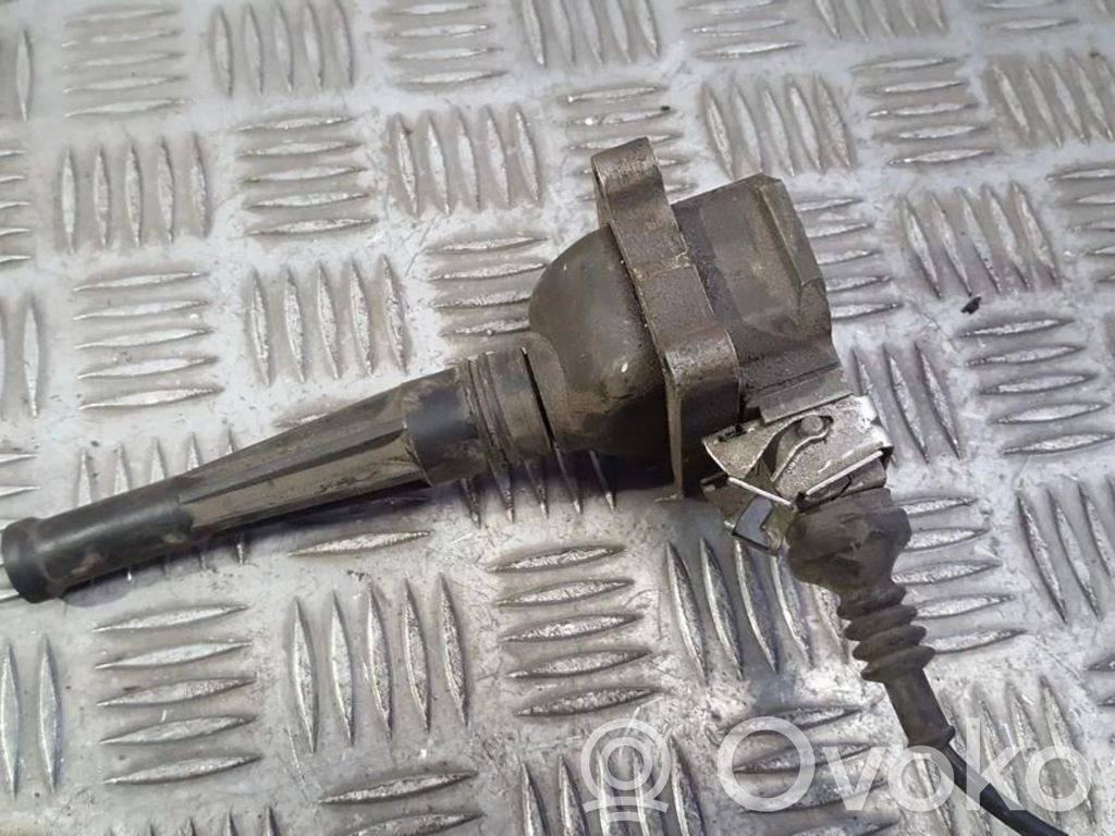 Bobina de encendido de alto voltaje   1726177,1726177