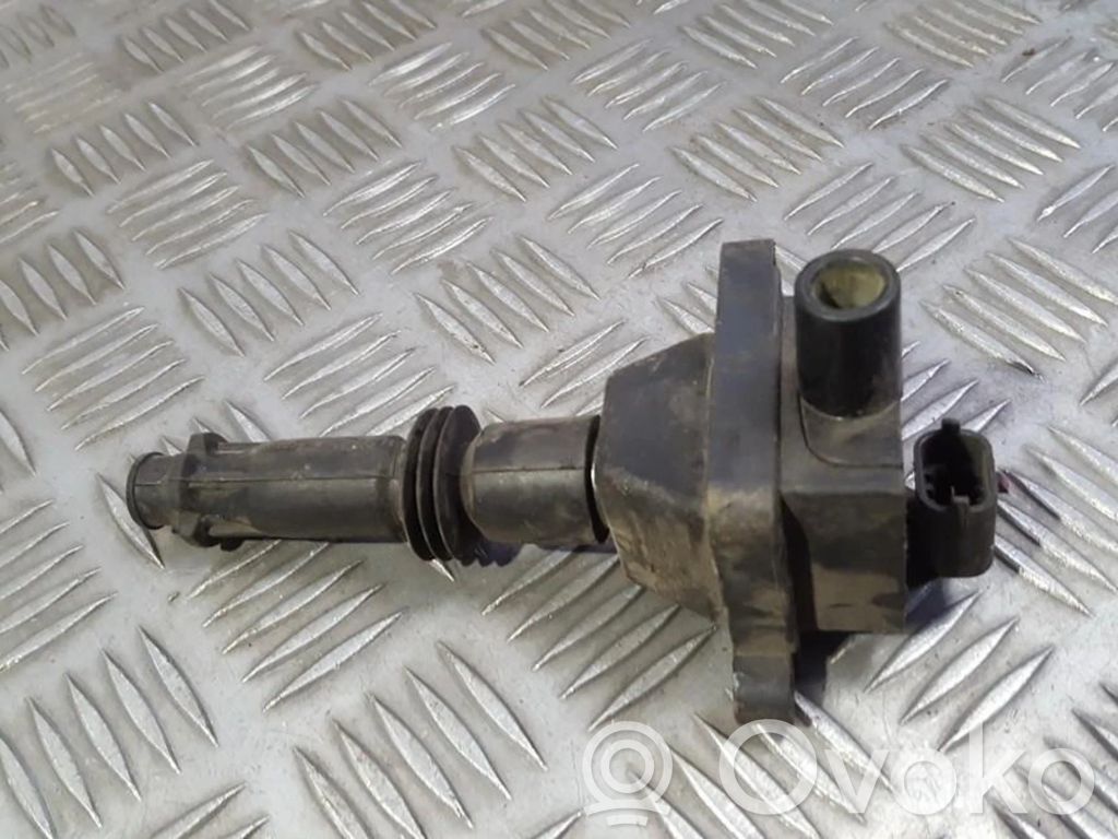 Alfa Romeo 156 Bobina di accensione ad alta tensione