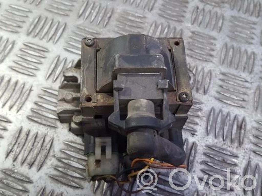 Renault Laguna I Bobina di accensione ad alta tensione