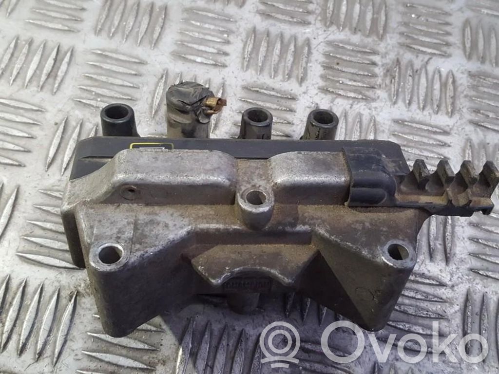 Fiat Bravo - Brava Bobina di accensione ad alta tensione 