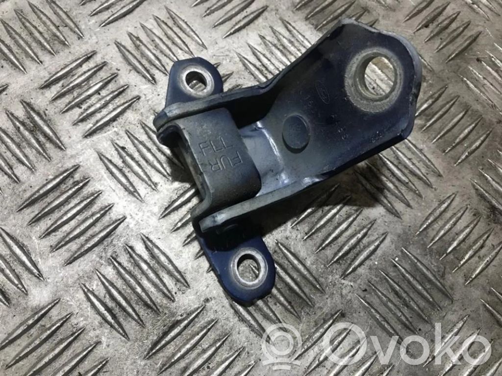 Bisagra superior puerta delantera   1637XA9F,1637XA9F