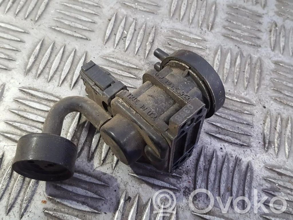 Volvo S40, V40 Solenoid supapă turbosuflantă 