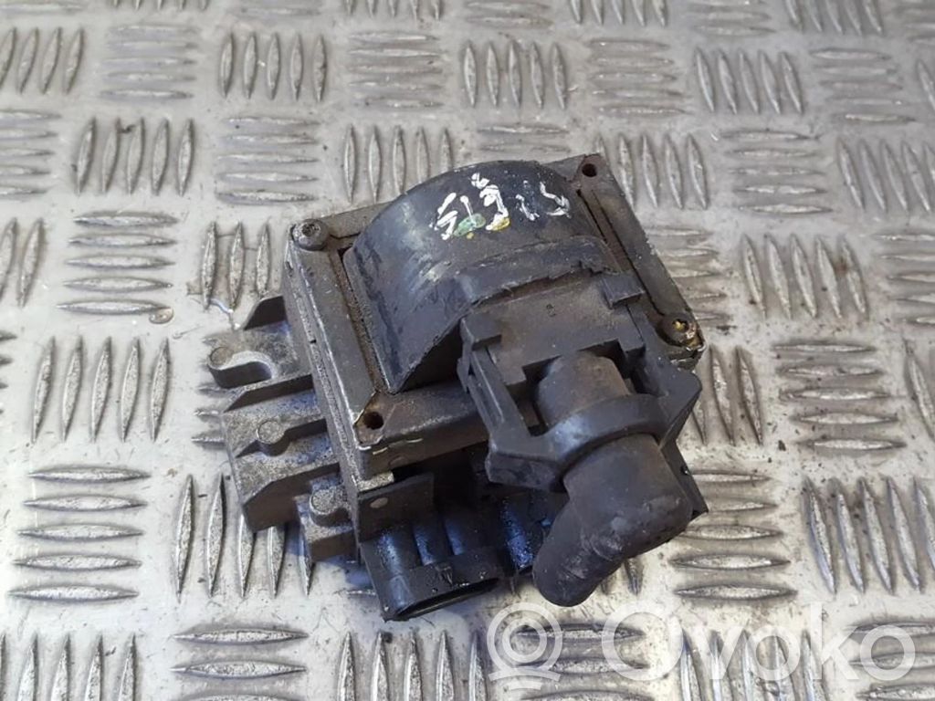 Renault Laguna I Bobina di accensione ad alta tensione