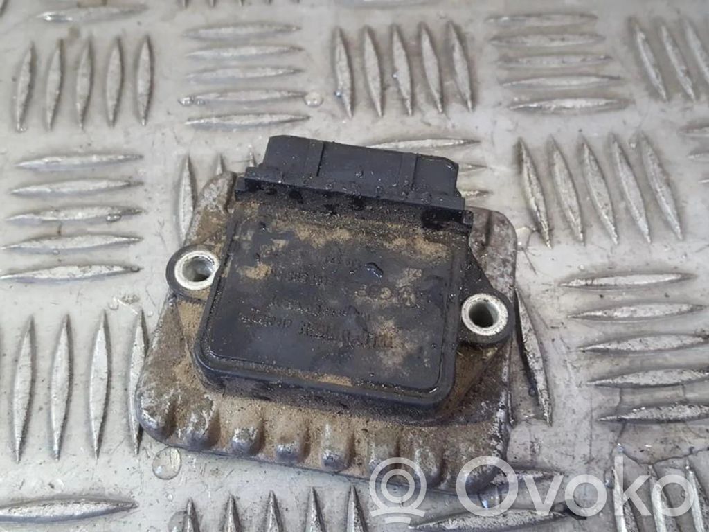 Zündmodul   191905351B,191905351B