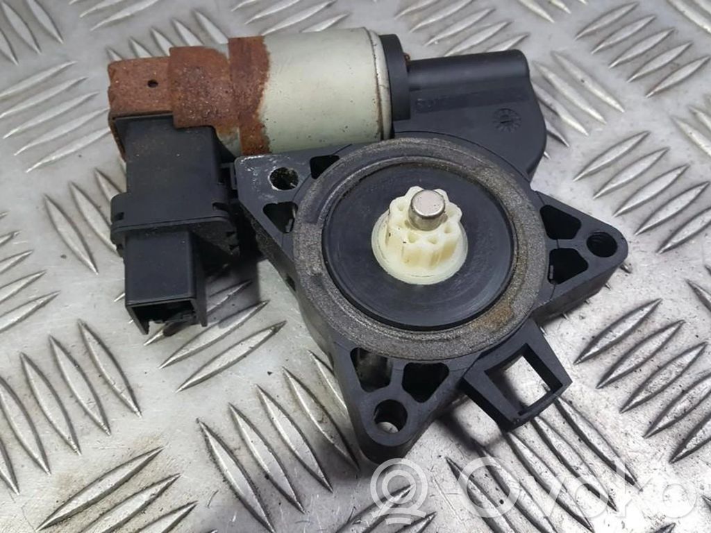 Mazda 6 Macara ușă glisantă cu motor