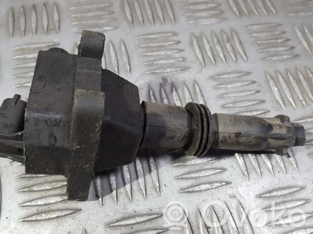 Alfa Romeo 156 Bobină aprindere 