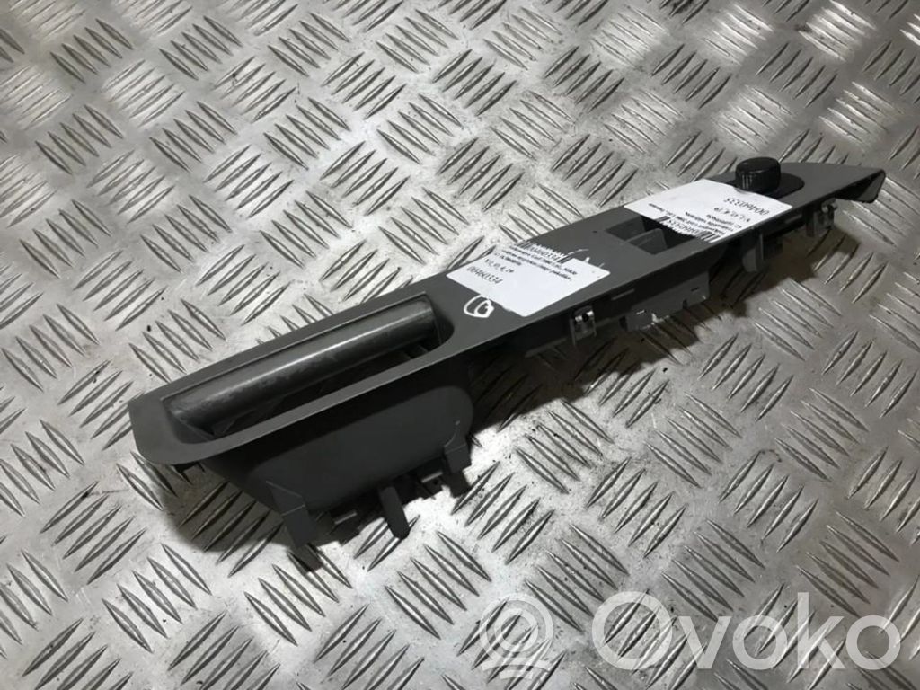 Comutator oglinzi laterale   1K0959565A,1K0959565A
