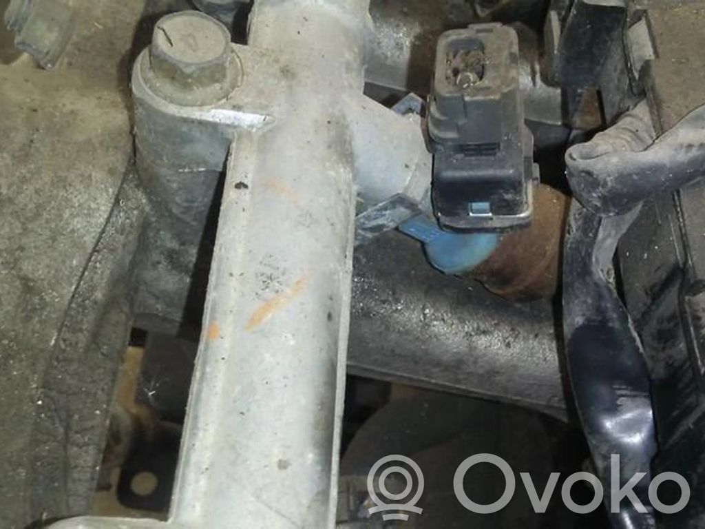 Inyector de combustible   9250930006,9250930006