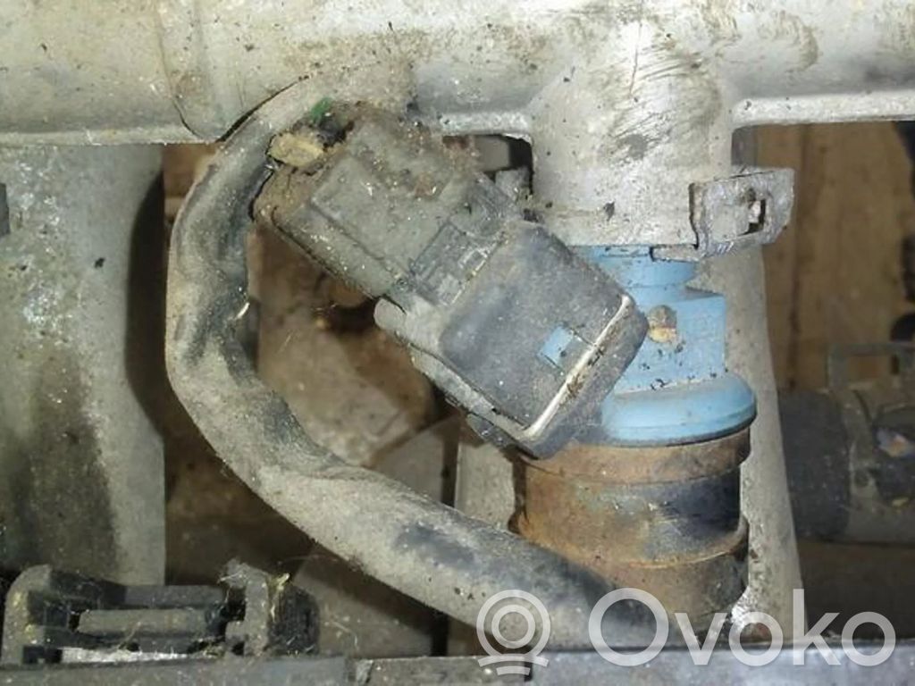 Inyector de combustible   9250930006,9250930006