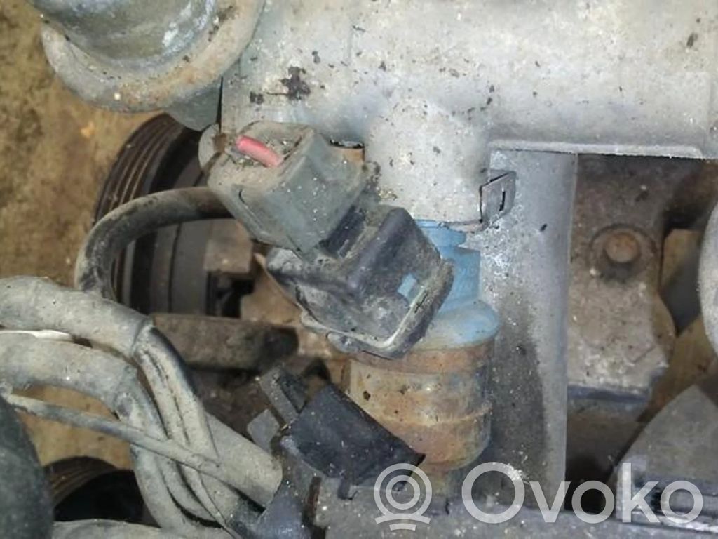 Injector combustibil   9250930006,9250930006