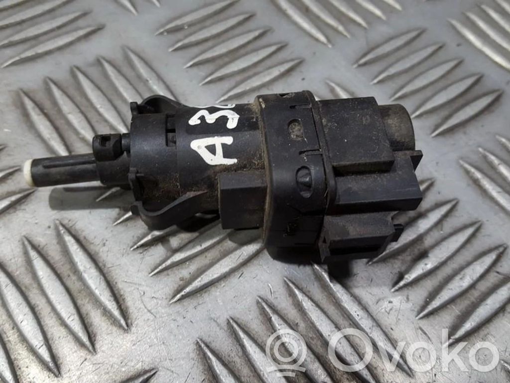 Interruptor sensor del pedal de freno   3M5T13480AB,3M5T13480AB,3M5T13480AB,3M5T13480AB