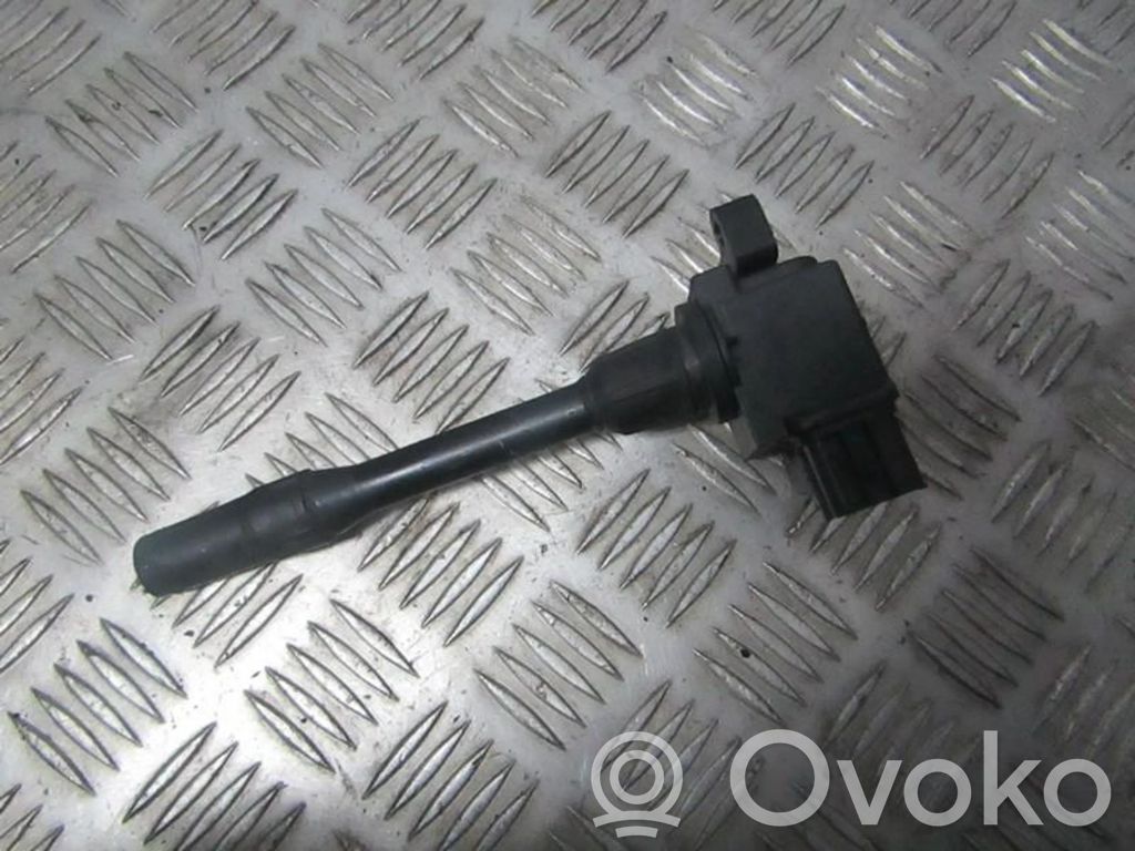 Bobină aprindere   H6T12271,H6T12271