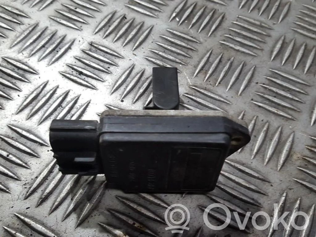 Ford Focus Debitmetru aer 