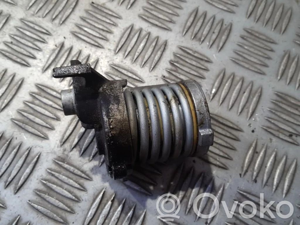Tensor de correa del alternador   030145299F,030145299F