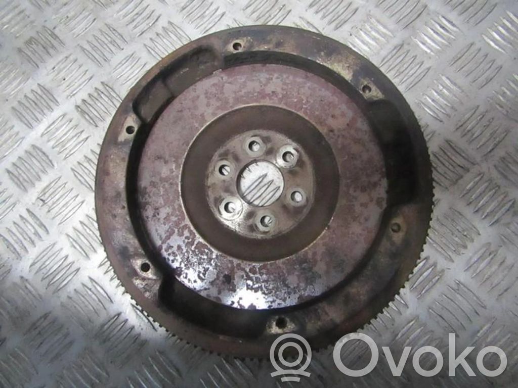 Volano   R90400169,R90400169