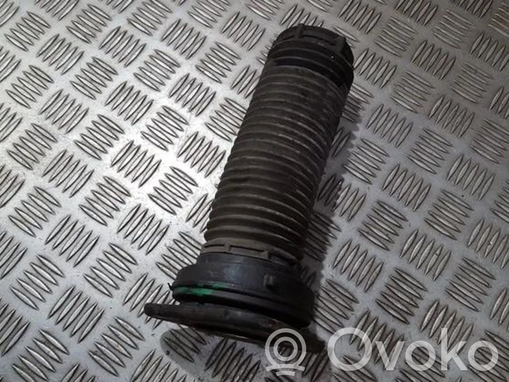 Soporte del muelle espiral   3M513K155DC,3M513K155DC