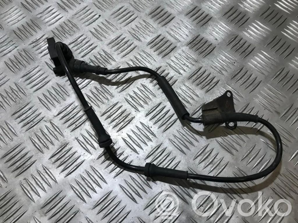 Chrysler Neon I ABS Sensor 
