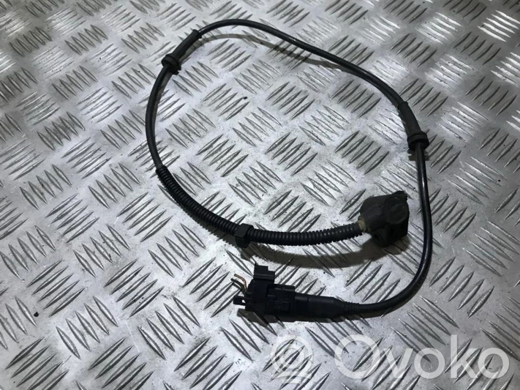 Ford Mondeo MK I ABS Sensor 