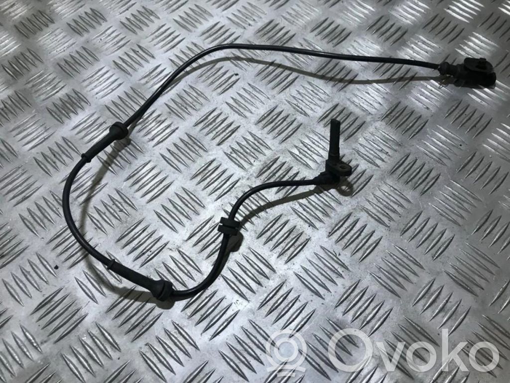 Fiat Punto (188) ABS Sensor 