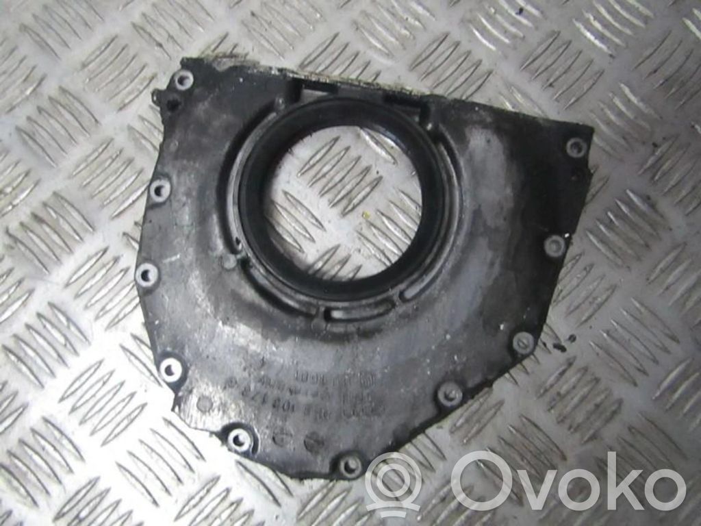 muu moottorin osa   059103173G,059103173G