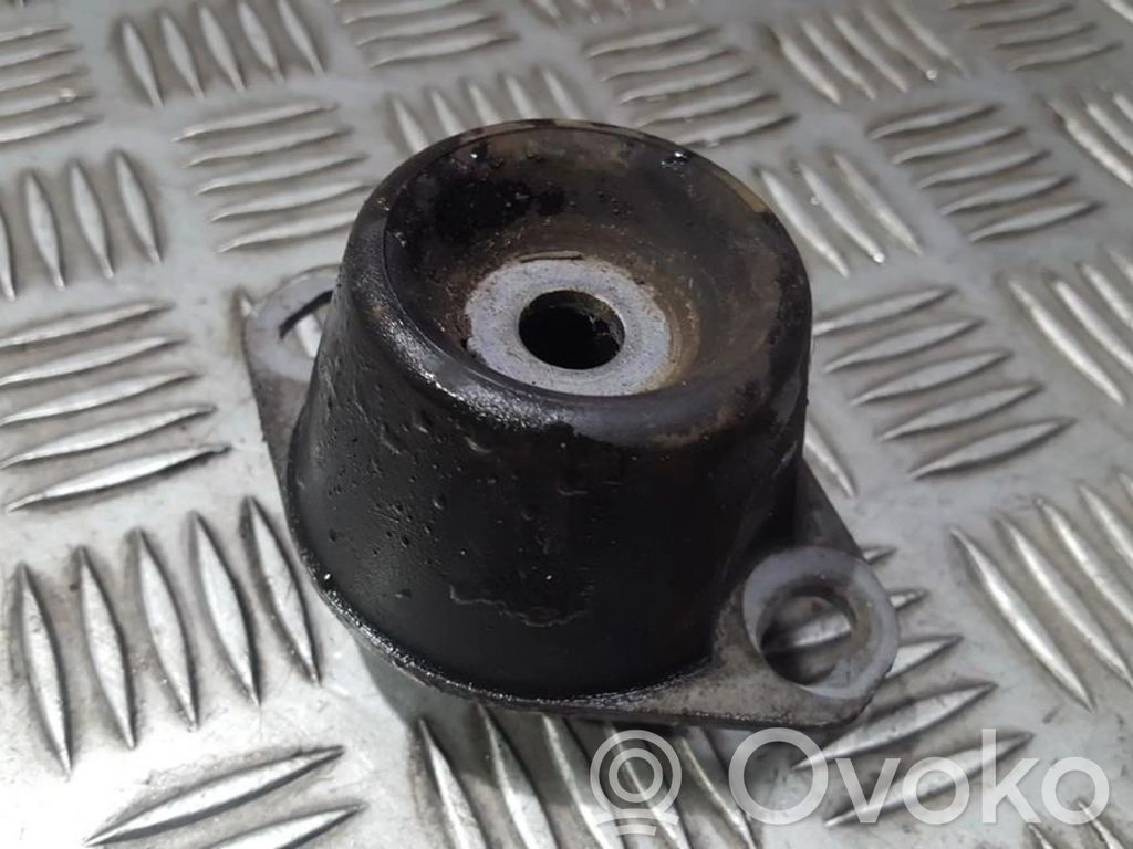 Peugeot 307 Supporto di montaggio del motore 