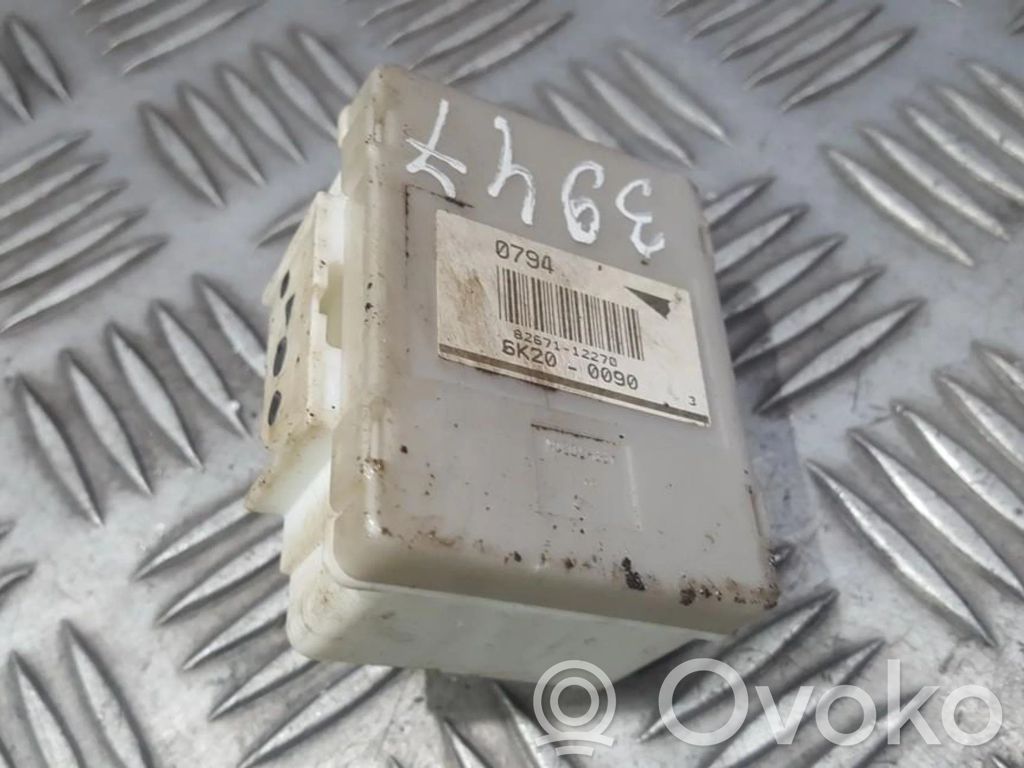 Sensor   6K200090,6K200090,6K200090,6K200090