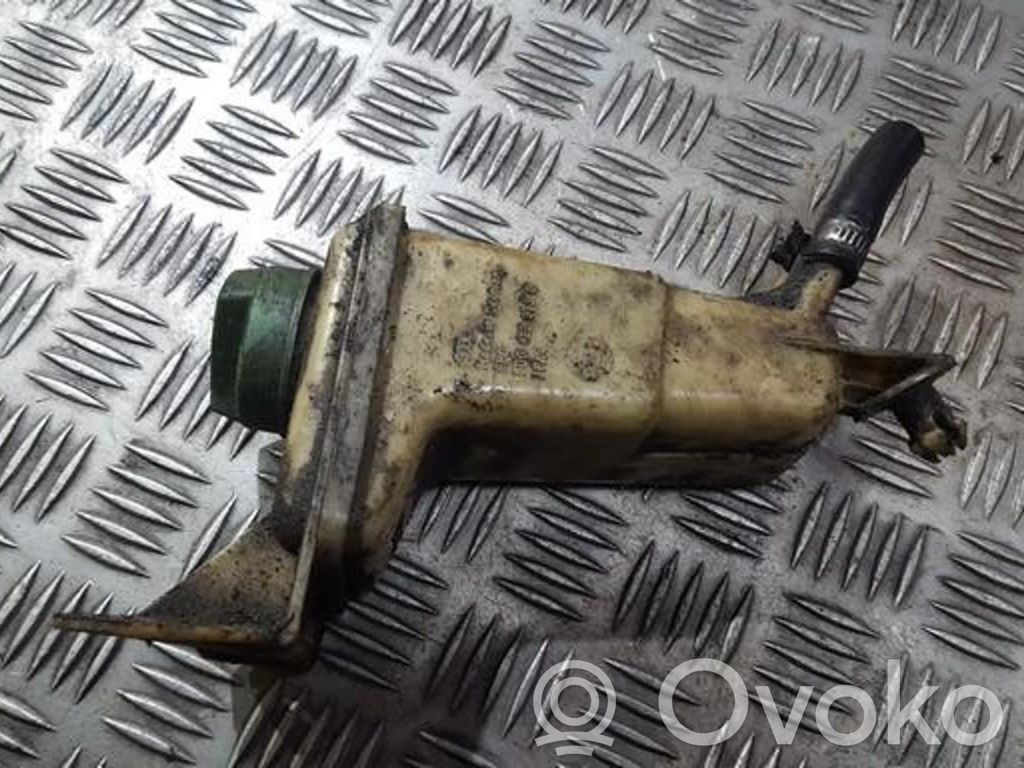 Volkswagen PASSAT B5 Serbatoio/vaschetta del liquido del servosterzo 