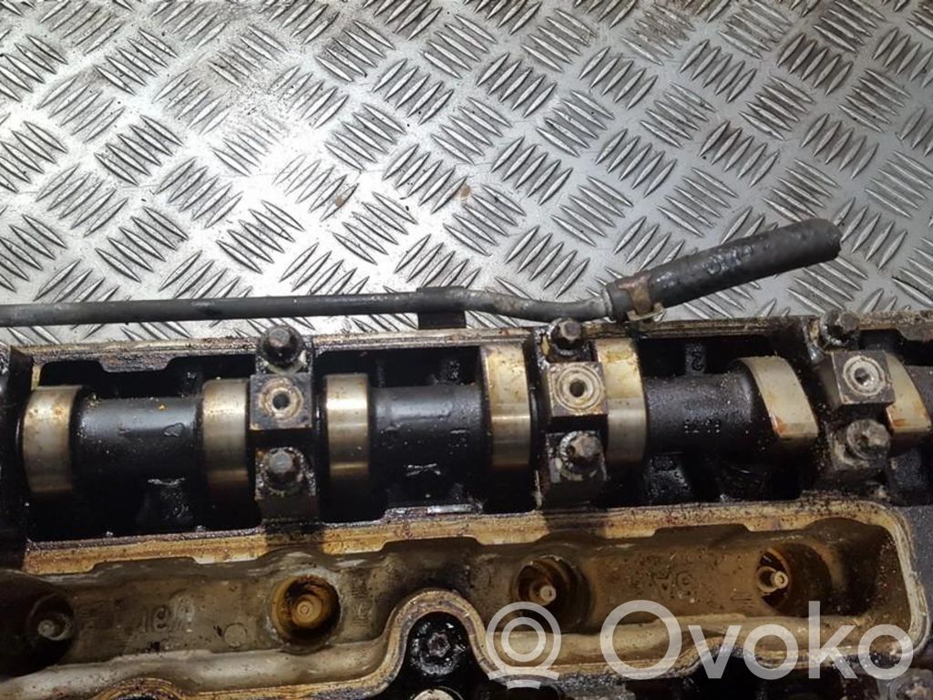 Opel Vectra B Ax cu came 