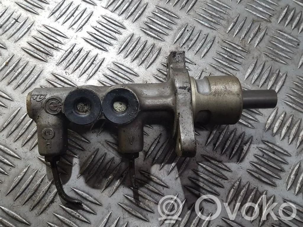 BMW 3 E36 Master brake cylinder 