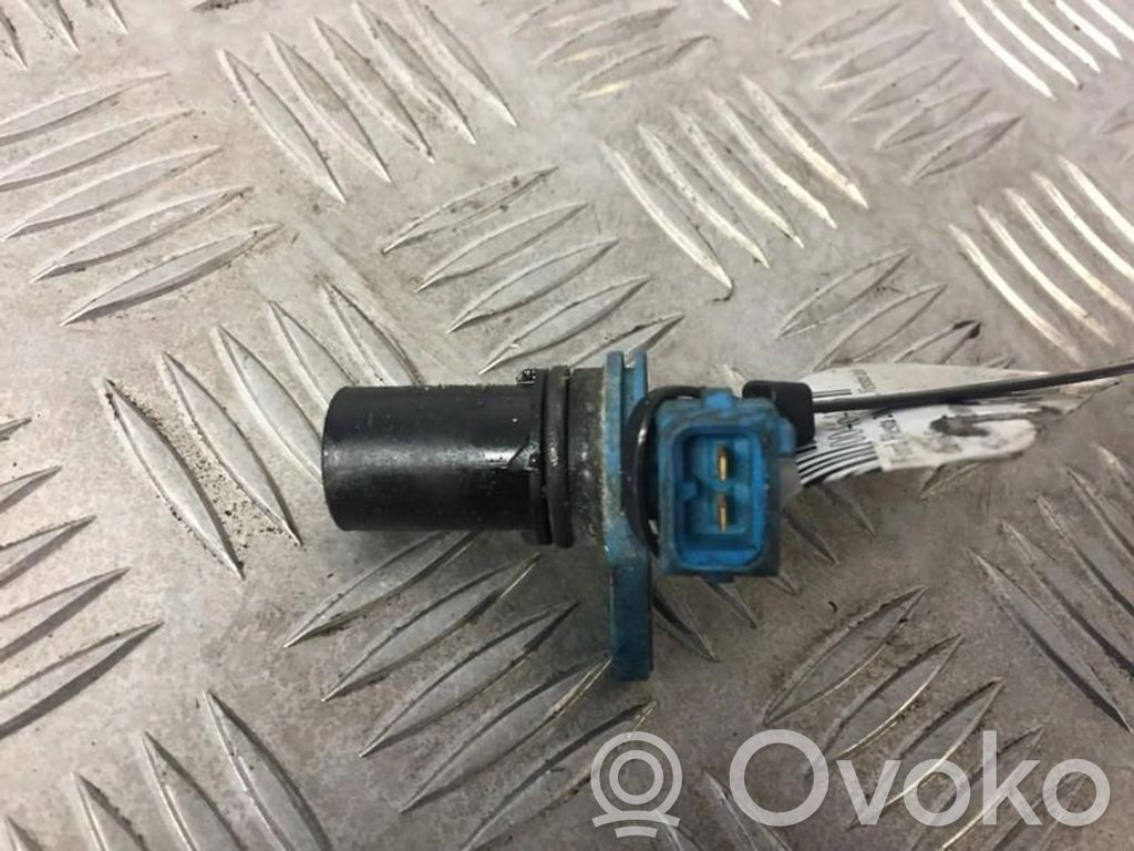 Ford Fiesta Senzor poziție axă cu came 