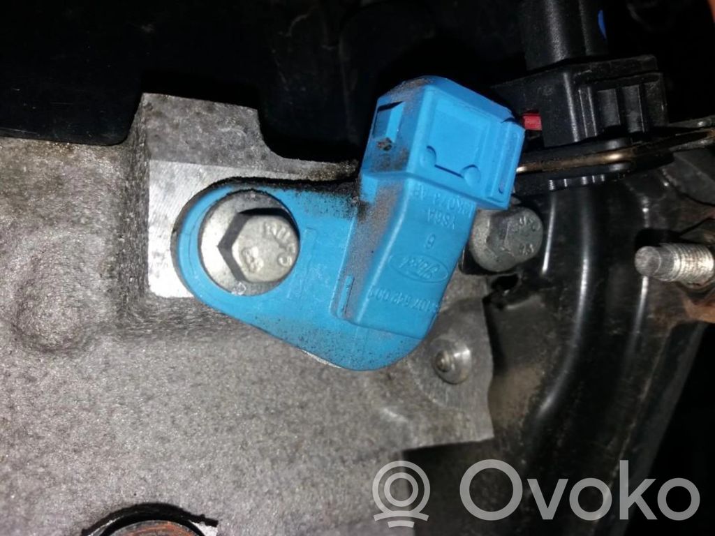 Ford Fusion Senzor poziție axă cu came 