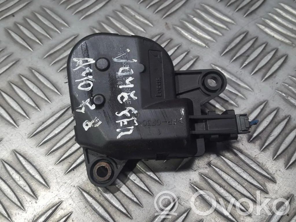 Motorino attuatore aria   04885465AA,04885465AA