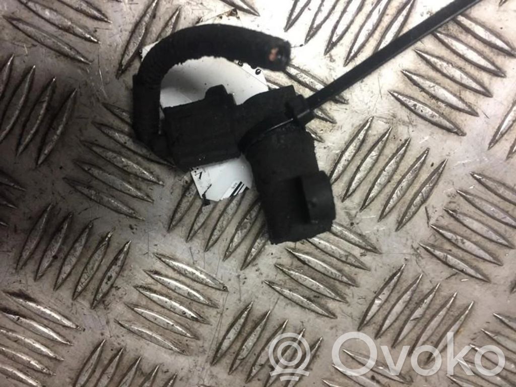Volvo V50 Senzor poziție arbore cotit 