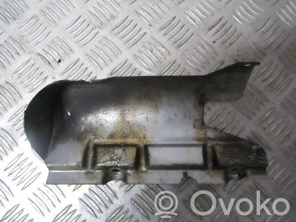 Muut pakosarjan osat   078253037C,078253037C