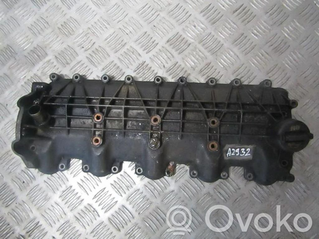 Renault Laguna I Capac culbutori