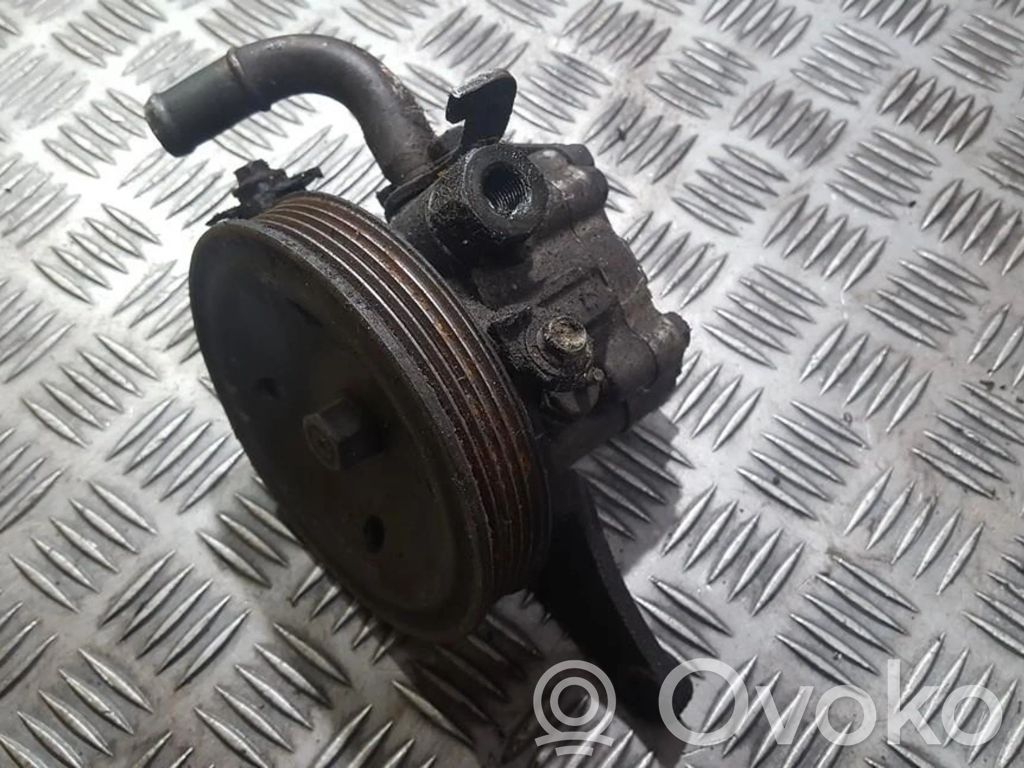Mazda 626 Servopumpe 