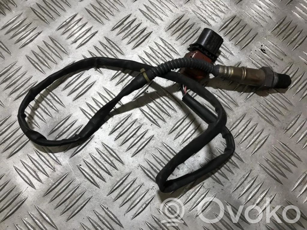 Sonda lambda   057906262,0281004012,0281004012,0281004013,057906262