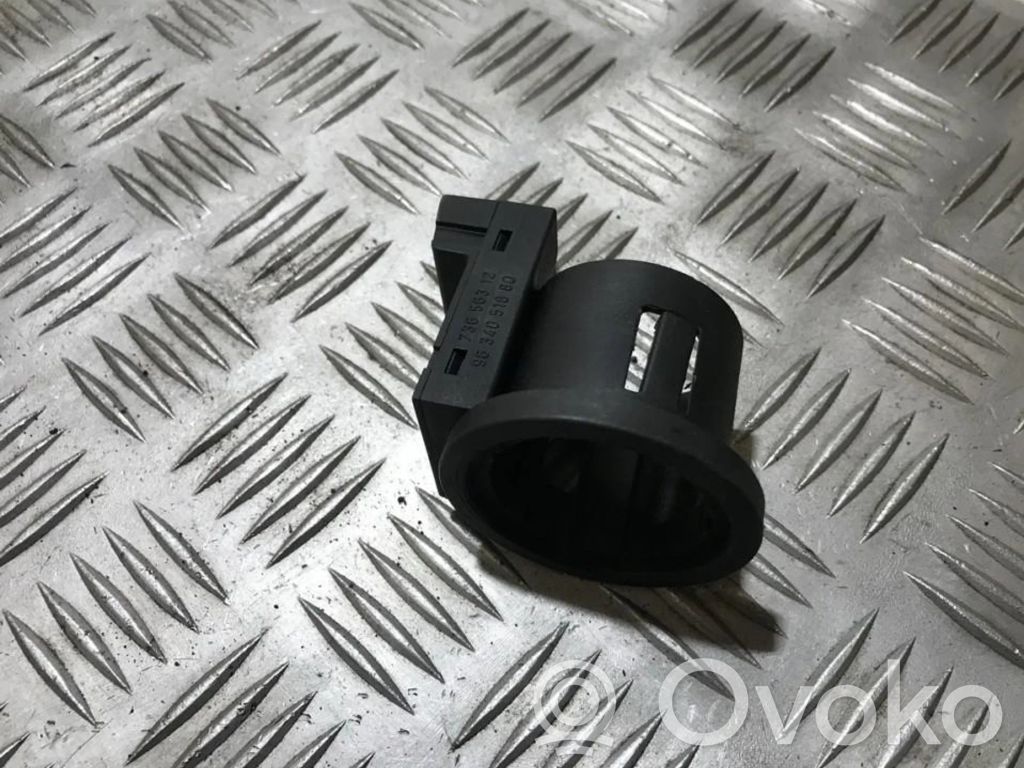 Citroen Xsara Picasso Antenne bobine transpondeur