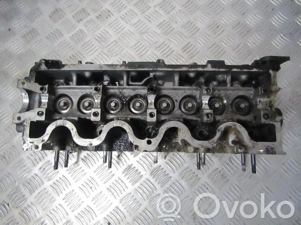 Sylinterinkansi   46431957,46431957