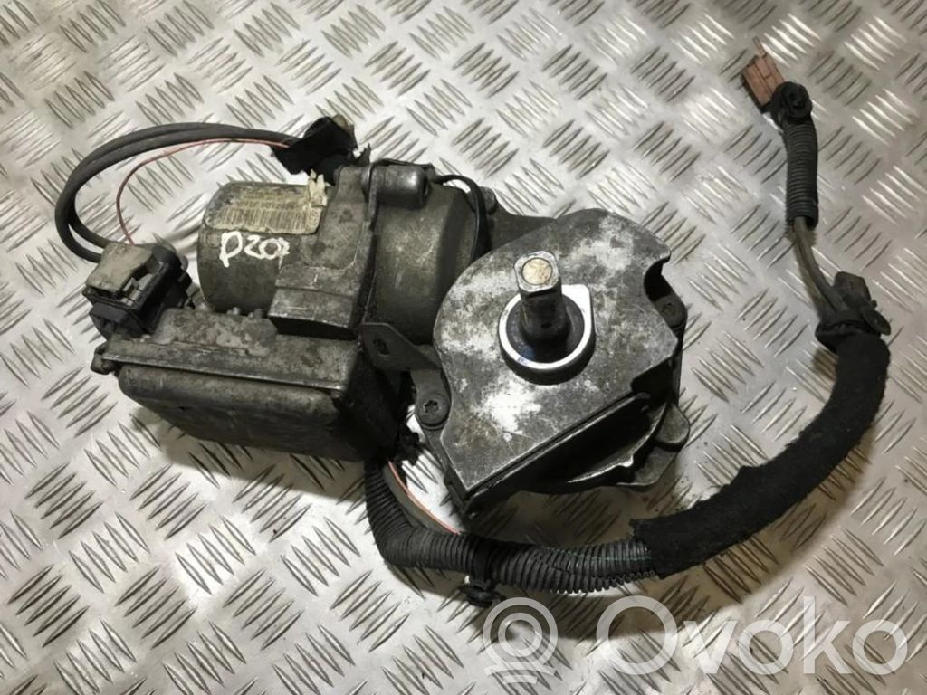Pompa servosterzo   6700001531B,6700001531B