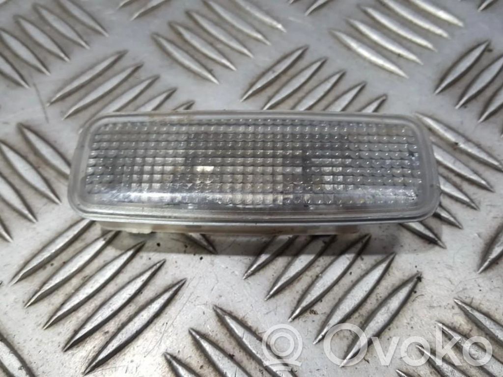 Alte lămpi de interior   8L0947105A,8L0947105A