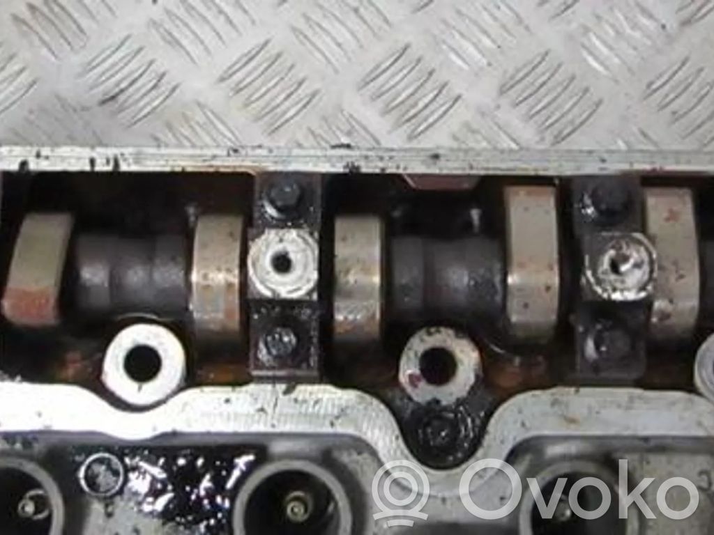 Nokka-akseli   R90400098,R90400098