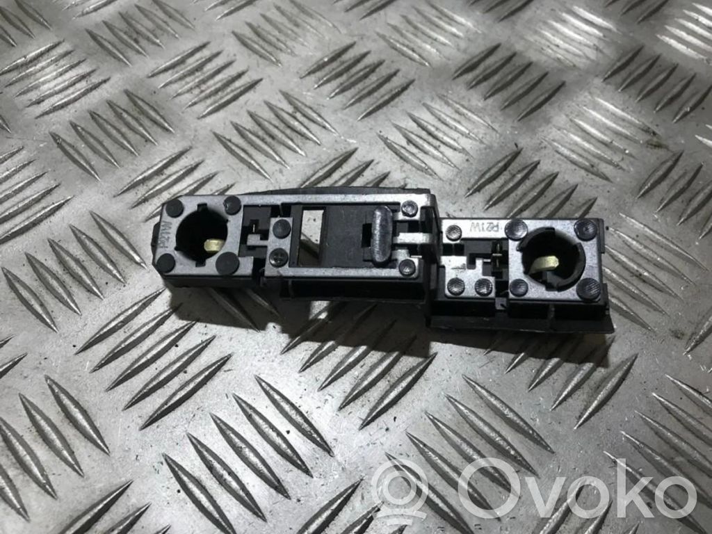 Wkład lampy tylnej   2332,VALEO2332,2332,VALEO2332
