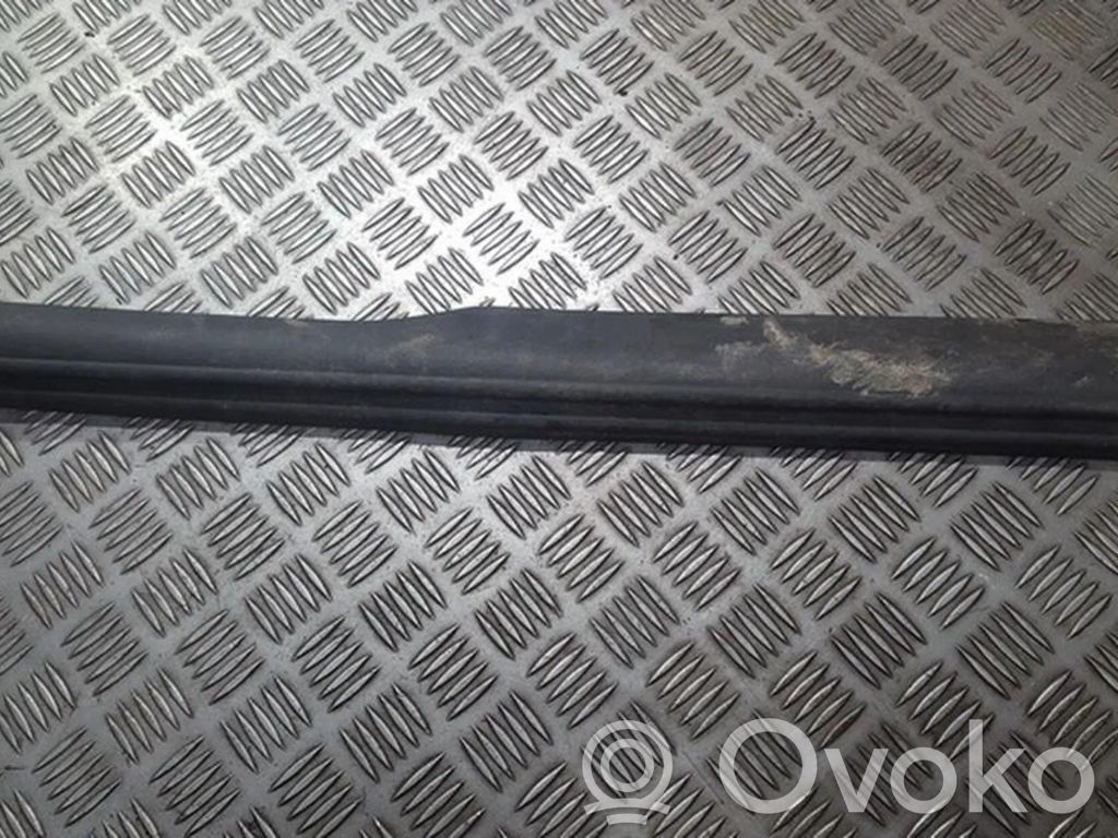 Listwa progowa przednia   VT3825,0SY78TRMAE,0SY78TRMAE,VT3825