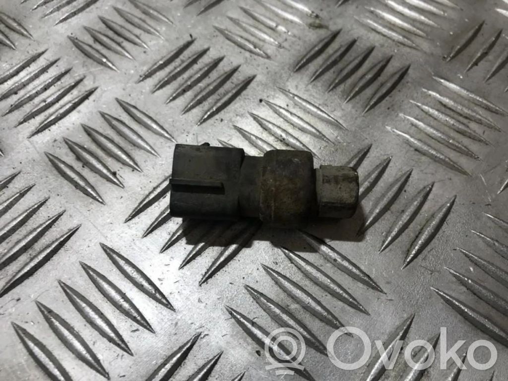 Sensor Bremspedal   XS4H19D594AA,XS4H19D594AA,4012L0121A,XS4H19D594AA,XS4H19D594AA