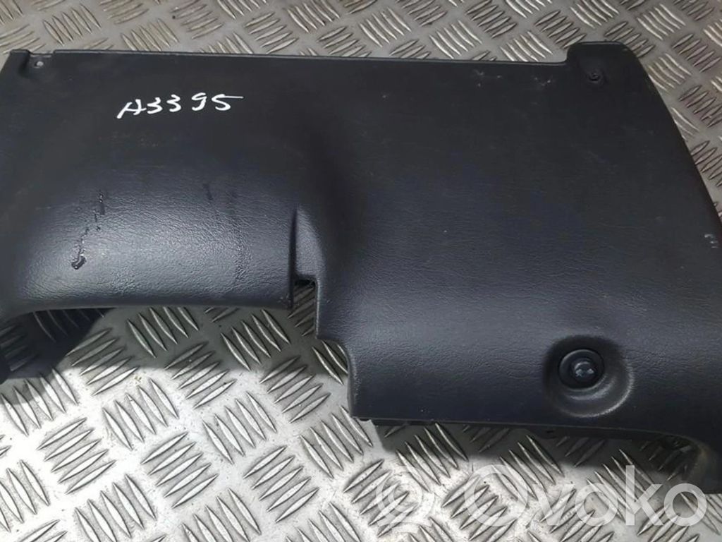 Alte piese de interior   ORA66TRMA,JS043340698A,JS143340505,ORA66TRMA