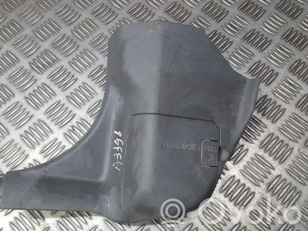 Alte piese de interior   GK2E68391,GK2E68381,GK2E68381,GK2E68391
