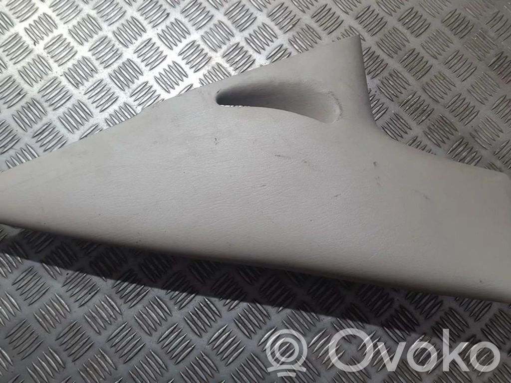 Chrysler Stratus II Altra parte interiore 