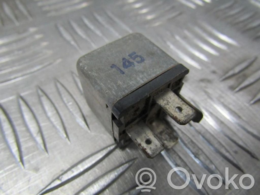 Mercedes-Benz Vito Viano W638 Sonstige Relais 