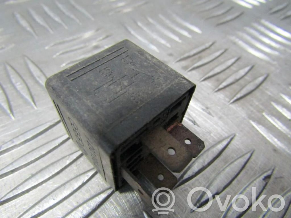 Audi 80 90 B3 Altri relè 